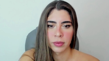 Valenjonex  22-05-2021